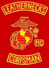 FMF CPRPSMAN